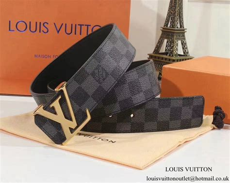 authentic lv belts for sale|lv belts for sale cheap.